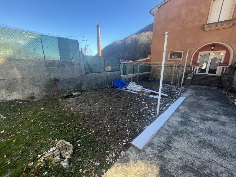 Vente Maison MONTFERRIER - 4 pièces -78 m² - (09300)