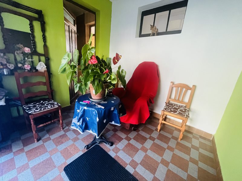 Vente Maison MONTFERRIER - 4 pièces -78 m² - (09300)