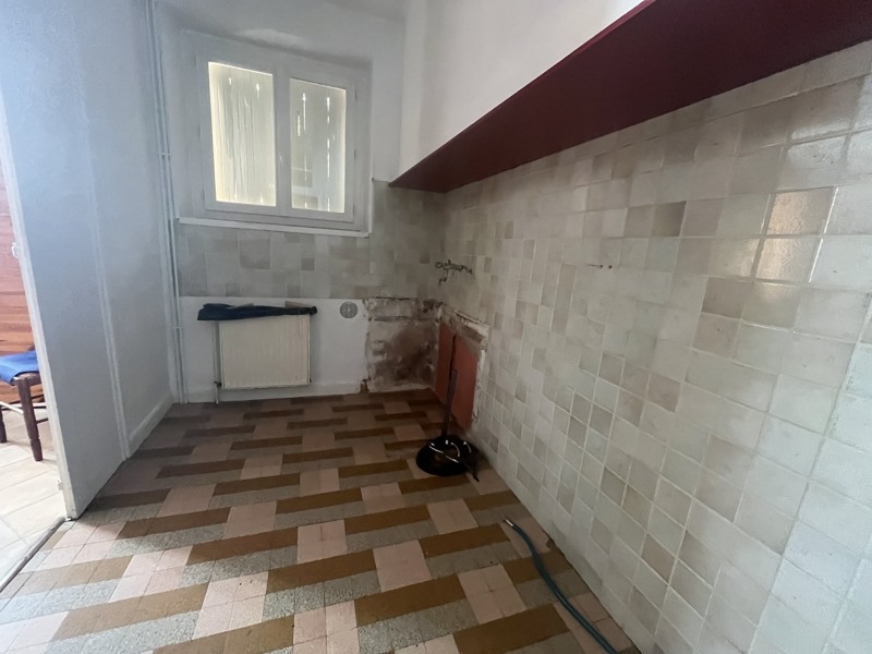 Vente Maison MONTFERRIER - 4 pièces -78 m² - (09300)