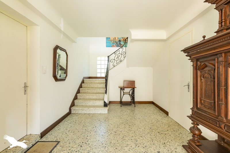 Vente Maison LAVELANET - 5 pièces -198 m² - (09300)