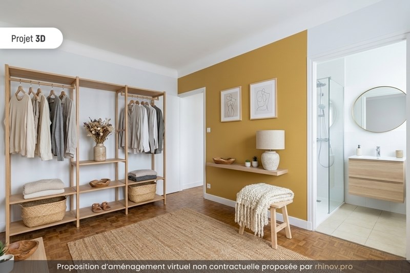 Vente Maison LAVELANET - 5 pièces -198 m² - (09300)