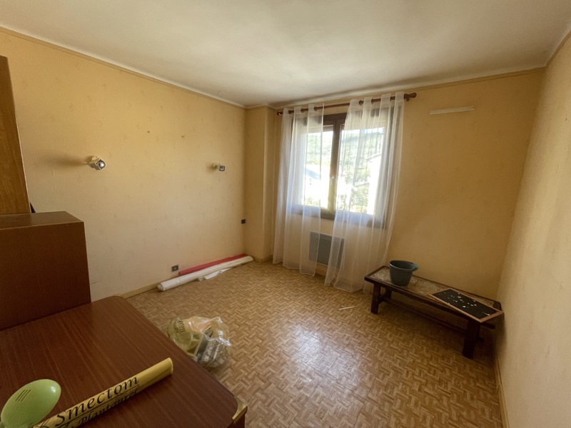 Vente Maison LAVELANET - 5 pièces -106 m² - (09300)