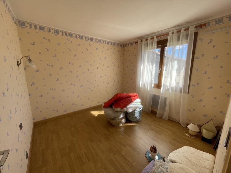 Vente Maison LAVELANET - 5 pièces -106 m² - (09300)