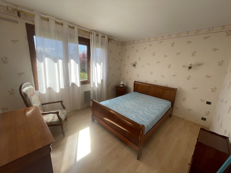 Vente Maison LAVELANET - 5 pièces -106 m² - (09300)