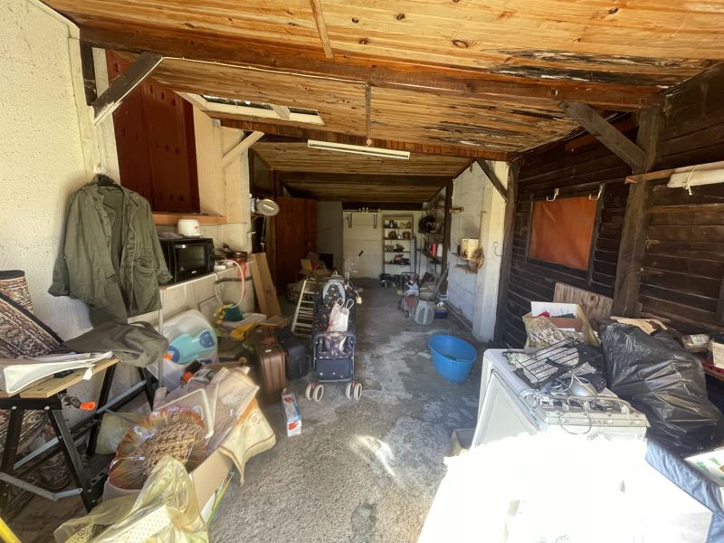 Vente Maison LAVELANET - 5 pièces -106 m² - (09300)