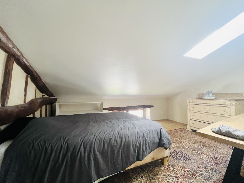 Vente Maison FREYCHENET - 4 pièces -105 m² - (09300)