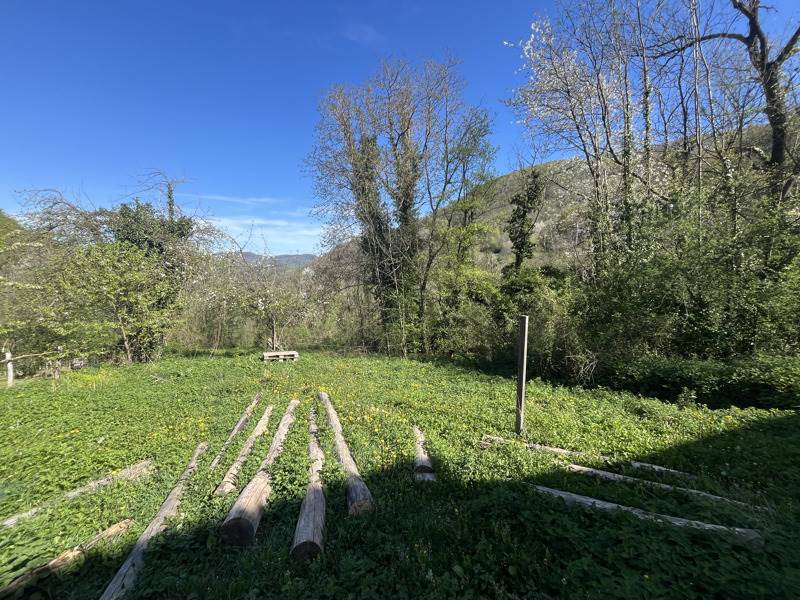 Vente Maison FREYCHENET - 4 pièces -105 m² - (09300)