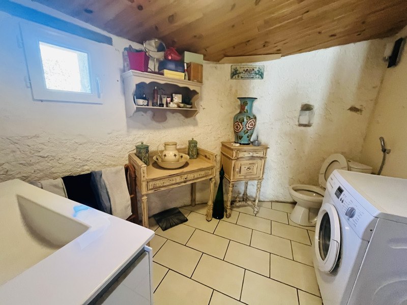 Vente Maison FREYCHENET - 4 pièces -105 m² - (09300)