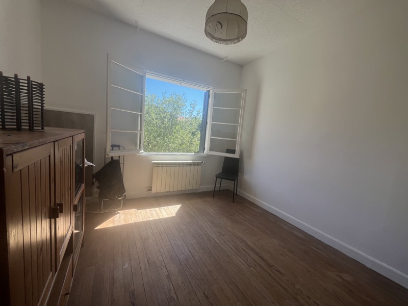 Vente Maison LAVELANET - 6 pièces -128 m² - (09300)