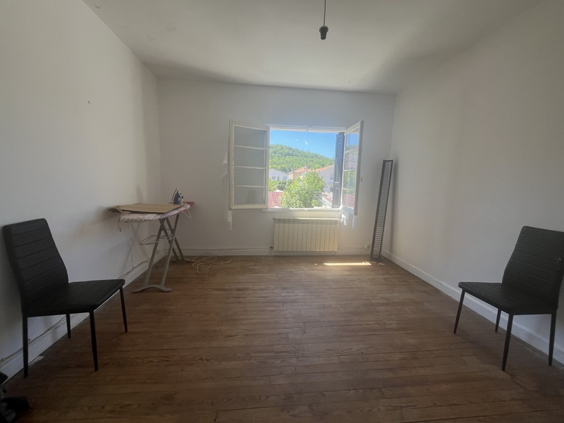 Vente Maison LAVELANET - 6 pièces -128 m² - (09300)