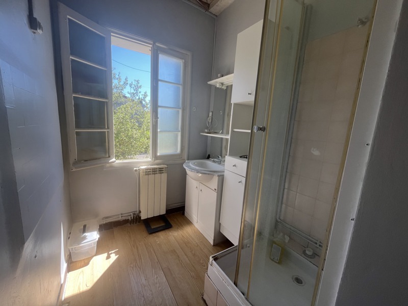 Vente Maison LAVELANET - 6 pièces -128 m² - (09300)