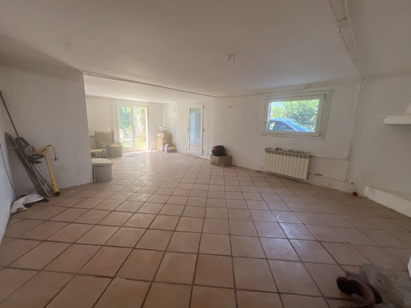 Vente Maison LAVELANET - 6 pièces -128 m² - (09300)
