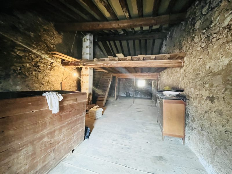 Vente Maison LE CLAT - 2 pièces -63 m² - (11140)