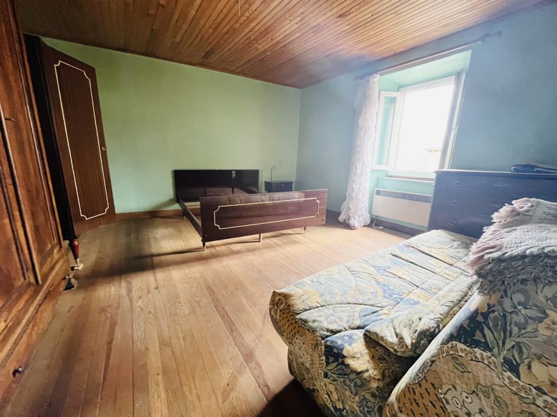 Vente Maison LE CLAT - 2 pièces -63 m² - (11140)