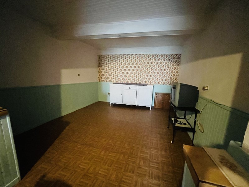 Vente Maison LE CLAT - 2 pièces -63 m² - (11140)
