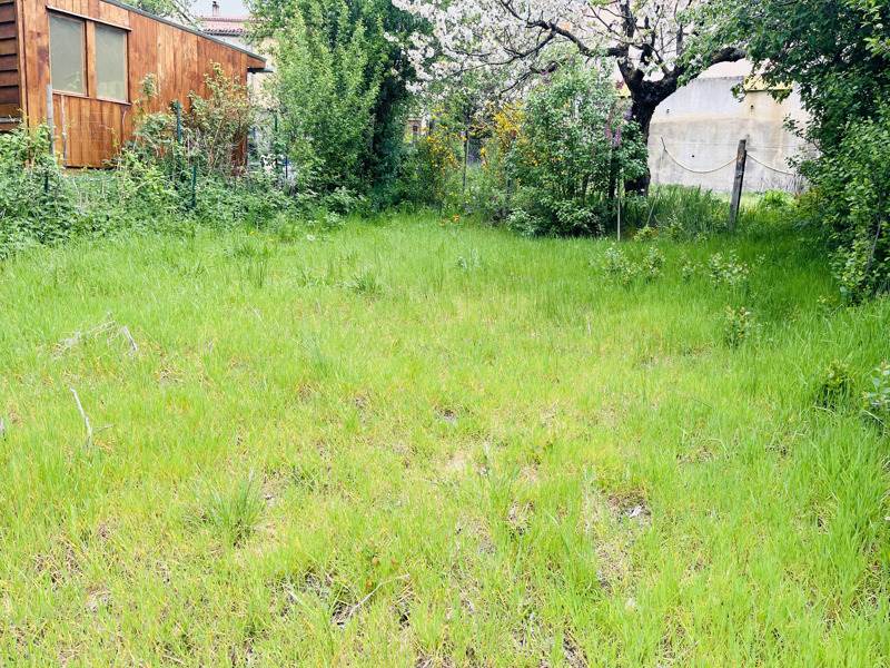 Vente Maison LE CLAT - 2 pièces -63 m² - (11140)