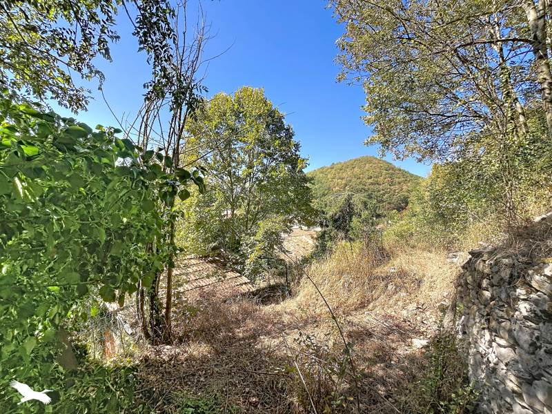 Vente Maison Lavelanet - 4 pièces -121 m² - (09300)
