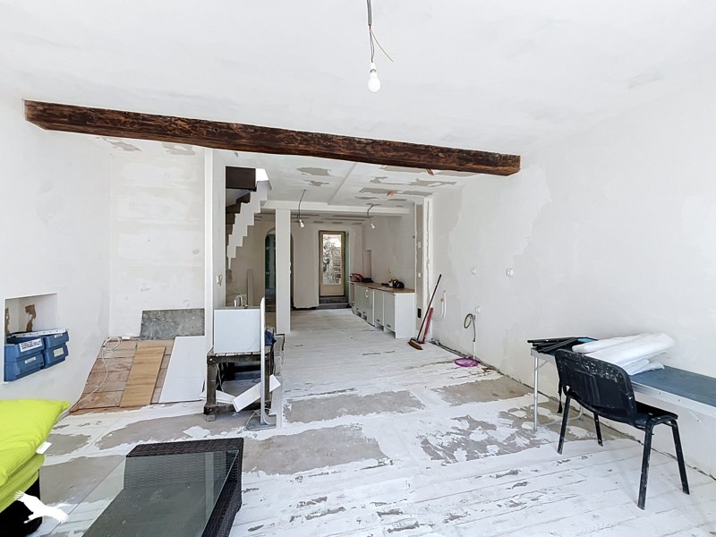 Vente Maison Lavelanet - 4 pièces -121 m² - (09300)