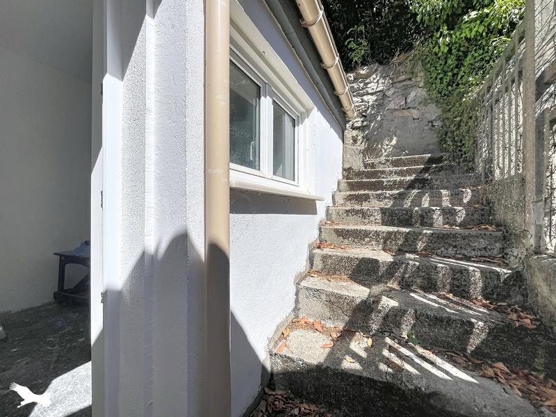 Vente Maison Lavelanet - 4 pièces -121 m² - (09300)