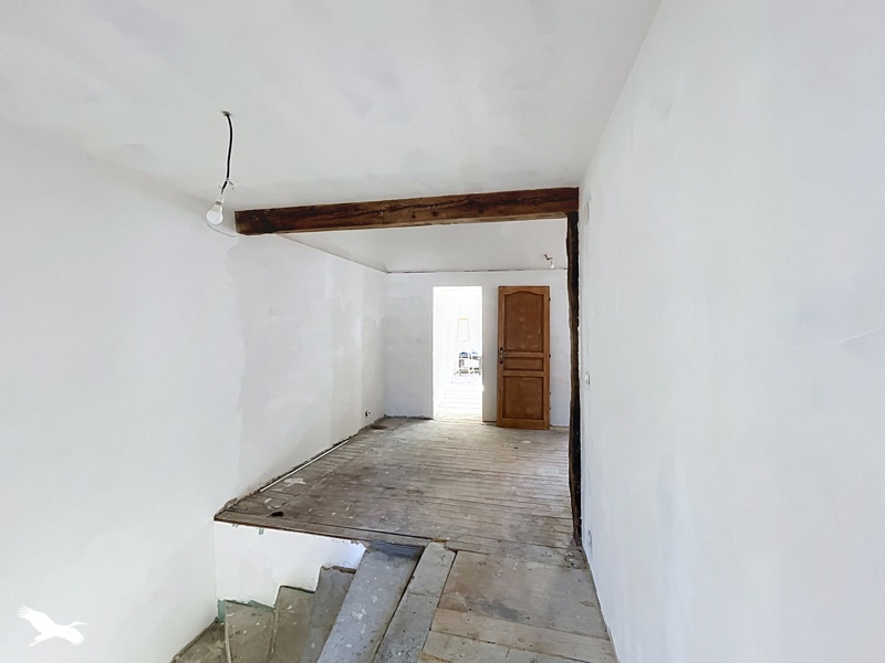Vente Maison Lavelanet - 4 pièces -121 m² - (09300)