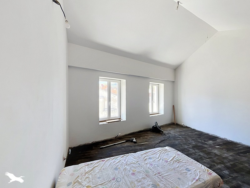 Vente Maison Lavelanet - 4 pièces -121 m² - (09300)