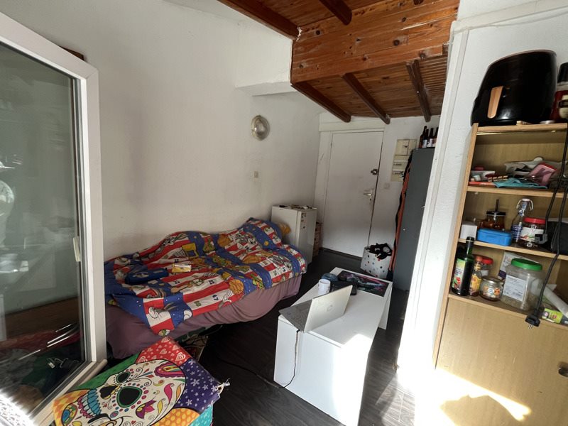 Vente Immeuble Lavelanet - -  160 m² - (09300)