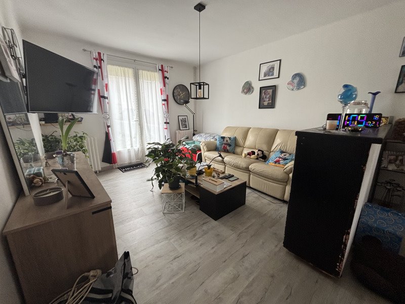 Vente Maison Lavelanet - 4 pièces -111 m² - (09300)