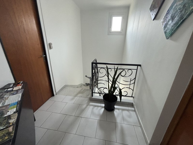 Vente Maison Lavelanet - 4 pièces -111 m² - (09300)