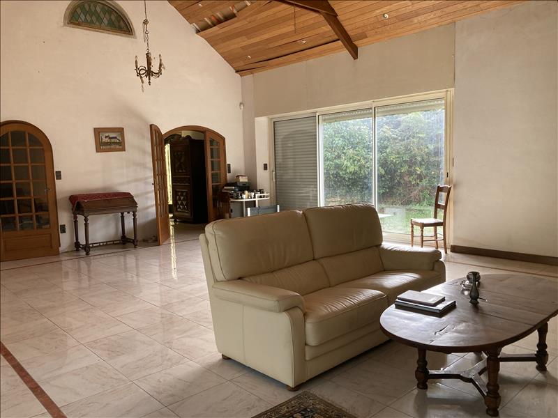 Vente Maison BELZ - 10 pièces -195 m² - (56550)