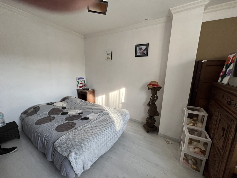 Vente Maison LORIENT - 5 pièces -124 m² - (56100)