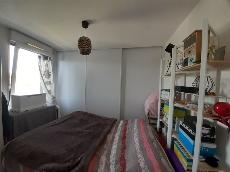 Vente Appartement LORIENT - 2 pièces -39 m² - (56100)