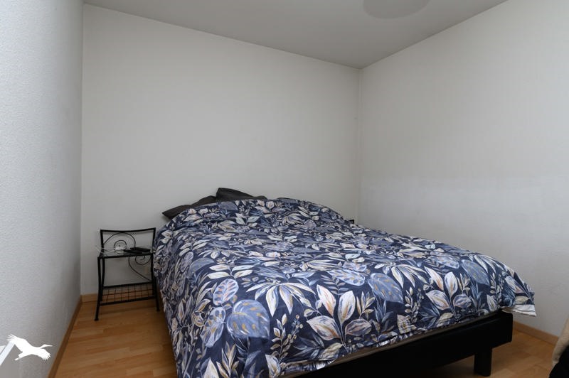 Vente Appartement LORIENT - 2 pièces -54 m² - (56100)