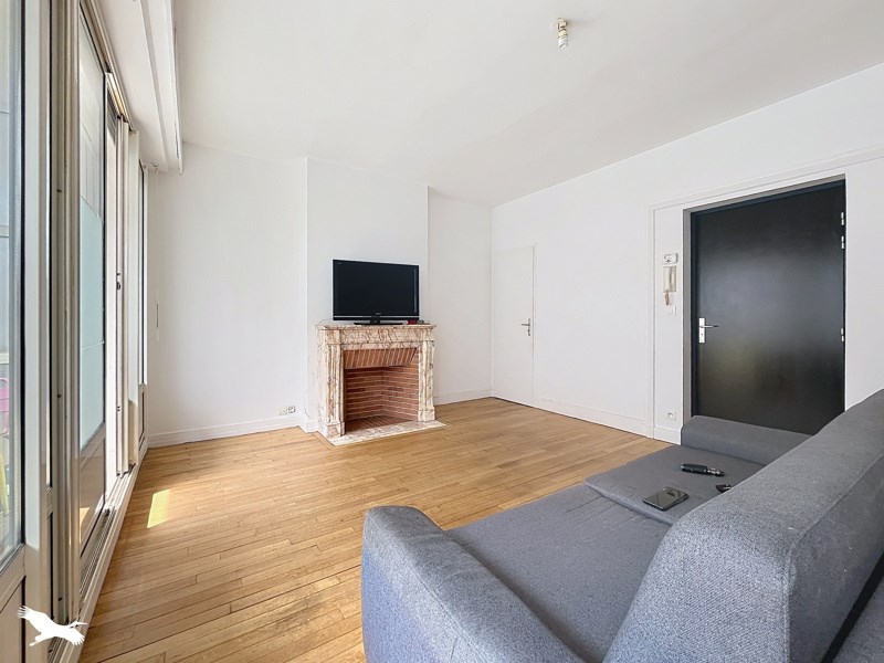 Appartement 2 pièces 50 m² · à Lorient · 50 m² · 166 625 €