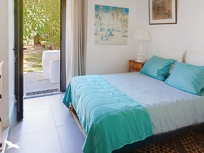 Vente Maison Lorient - 5 pièces -138 m² - (56100)