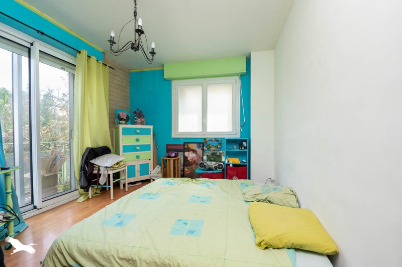 Vente Maison Lorient - 7 pièces -132 m² - (56100)