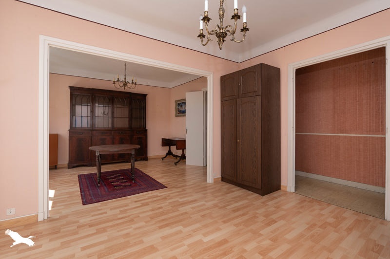 Vente Appartement LORIENT 56100 4 pièces - 88 m²