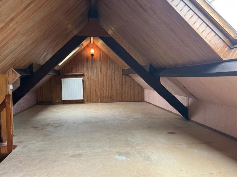 Vente Maison Lorient - 4 pièces -85 m² - (56100)