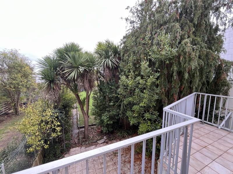 Vente Maison Lorient - 4 pièces -85 m² - (56100)