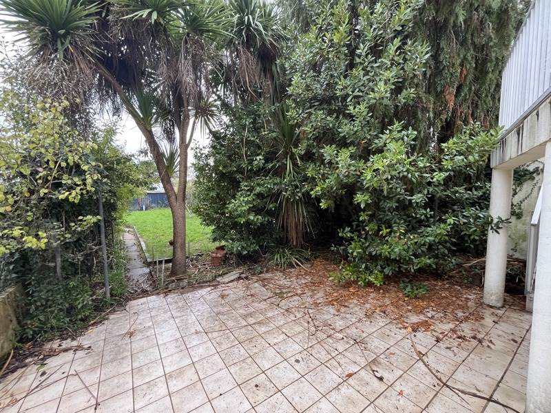 Vente Maison Lorient - 4 pièces -85 m² - (56100)