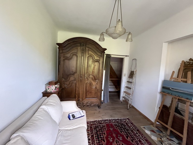 Vente Maison MONTEILS - 6 pièces -100 m² - (12200)