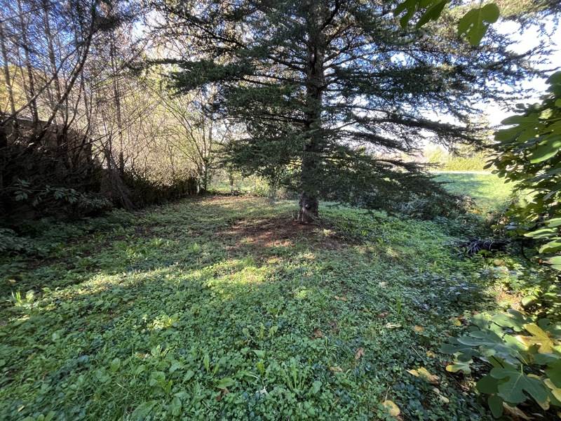 Vente Maison MONTEILS - 6 pièces -100 m² - (12200)