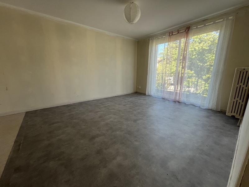 Vente Maison Villefranche-de-Rouergue - 4 pièces -105 m² - (12200)