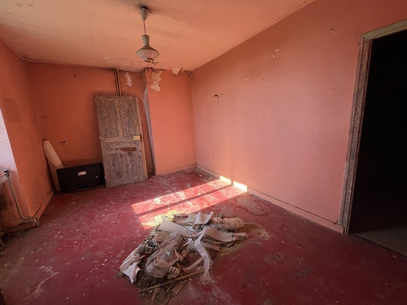 Vente Maison Morlhon-le-Haut - 4 pièces -98 m² - (12200)