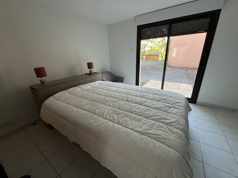 Vente Maison Villefranche-de-Rouergue - 5 pièces -150 m² - (12200)