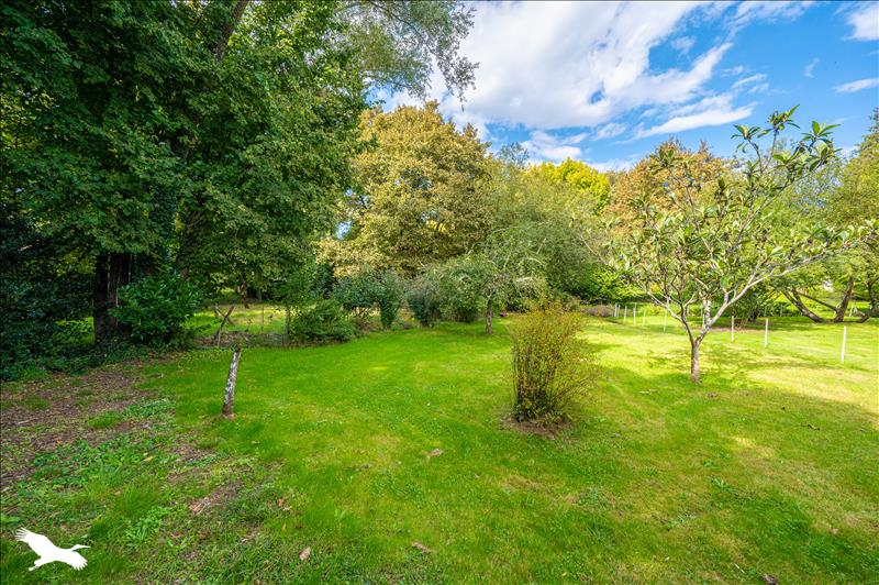 Vente Maison PISSOS - 7 pièces -167 m² - (40410)