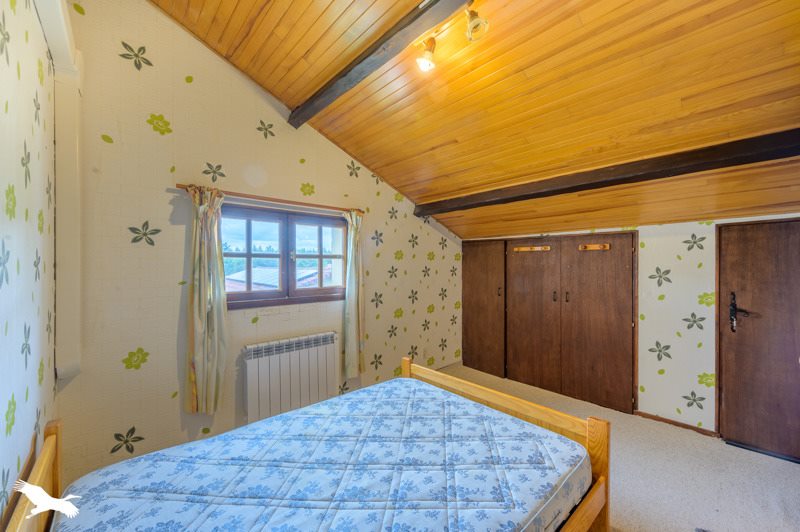 Vente Maison COMMENSACQ - 6 pièces -180 m² - (40210)