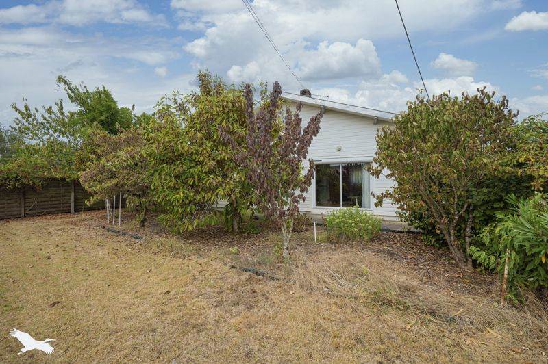 Vente Maison LABOUHEYRE - 5 pièces -89 m² - (40210)
