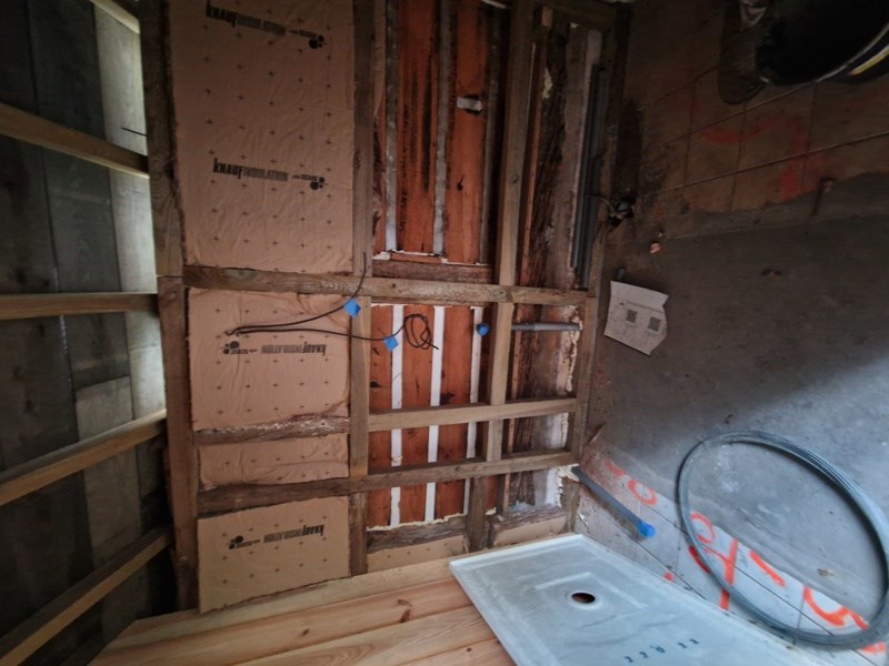 Vente Maison SABRES - 3 pièces -50 m² - (40630)