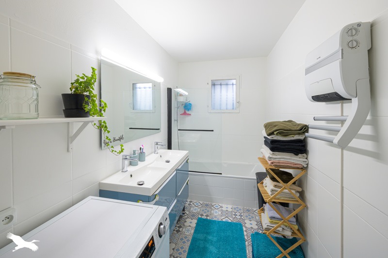 Vente Maison LABOUHEYRE - 7 pièces -177 m² - (40210)