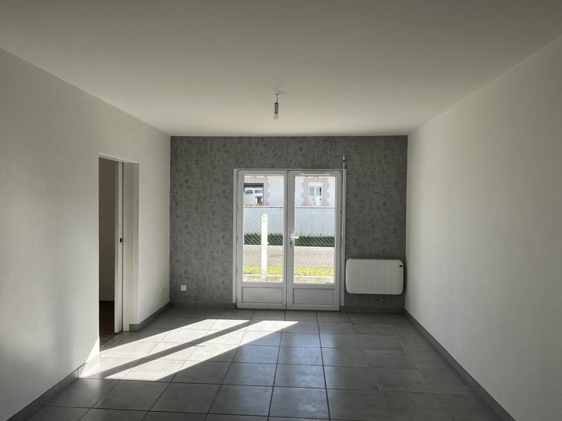 Vente Maison LABOUHEYRE - 4 pièces -71 m² - (40210)